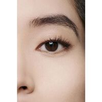 ULTRA LE TEINT LE CORRECTEUR   ULTRA LE TEINT LE CORRECTEUR   3